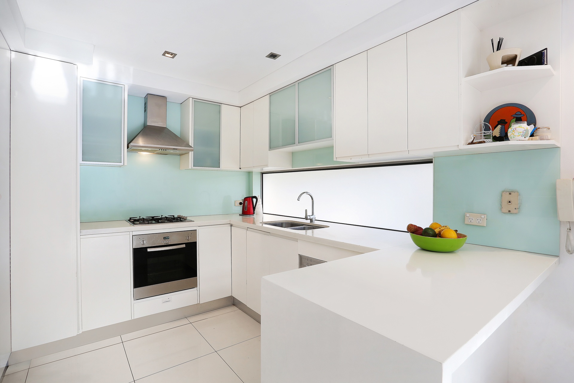 Property Gallery