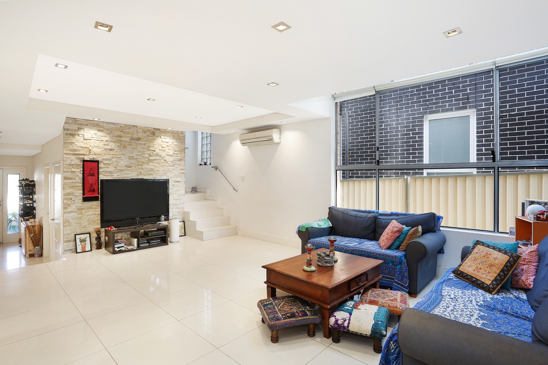Property Gallery