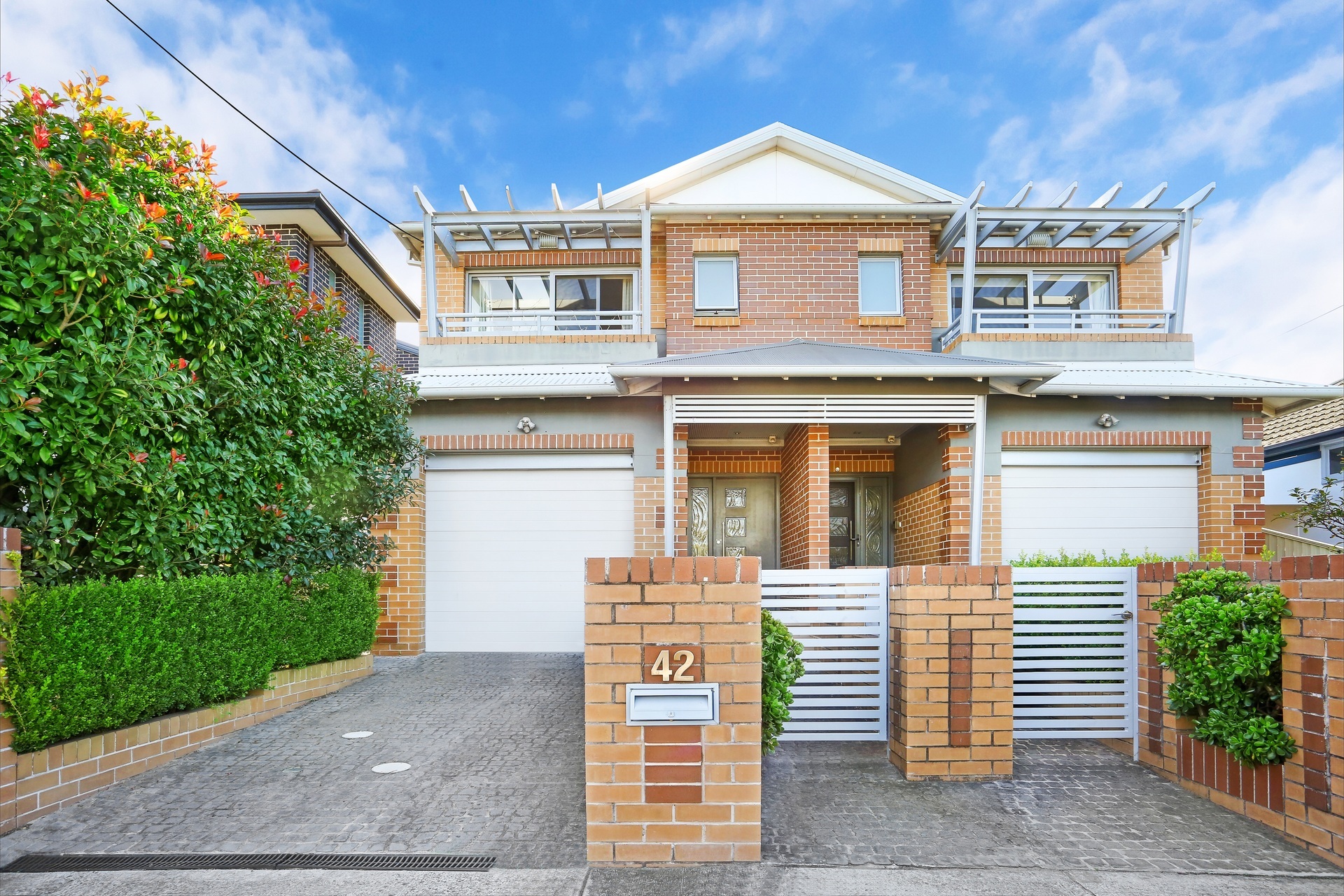 Property Gallery