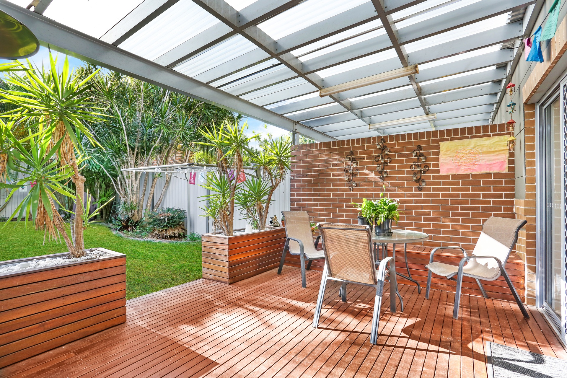 Property Gallery