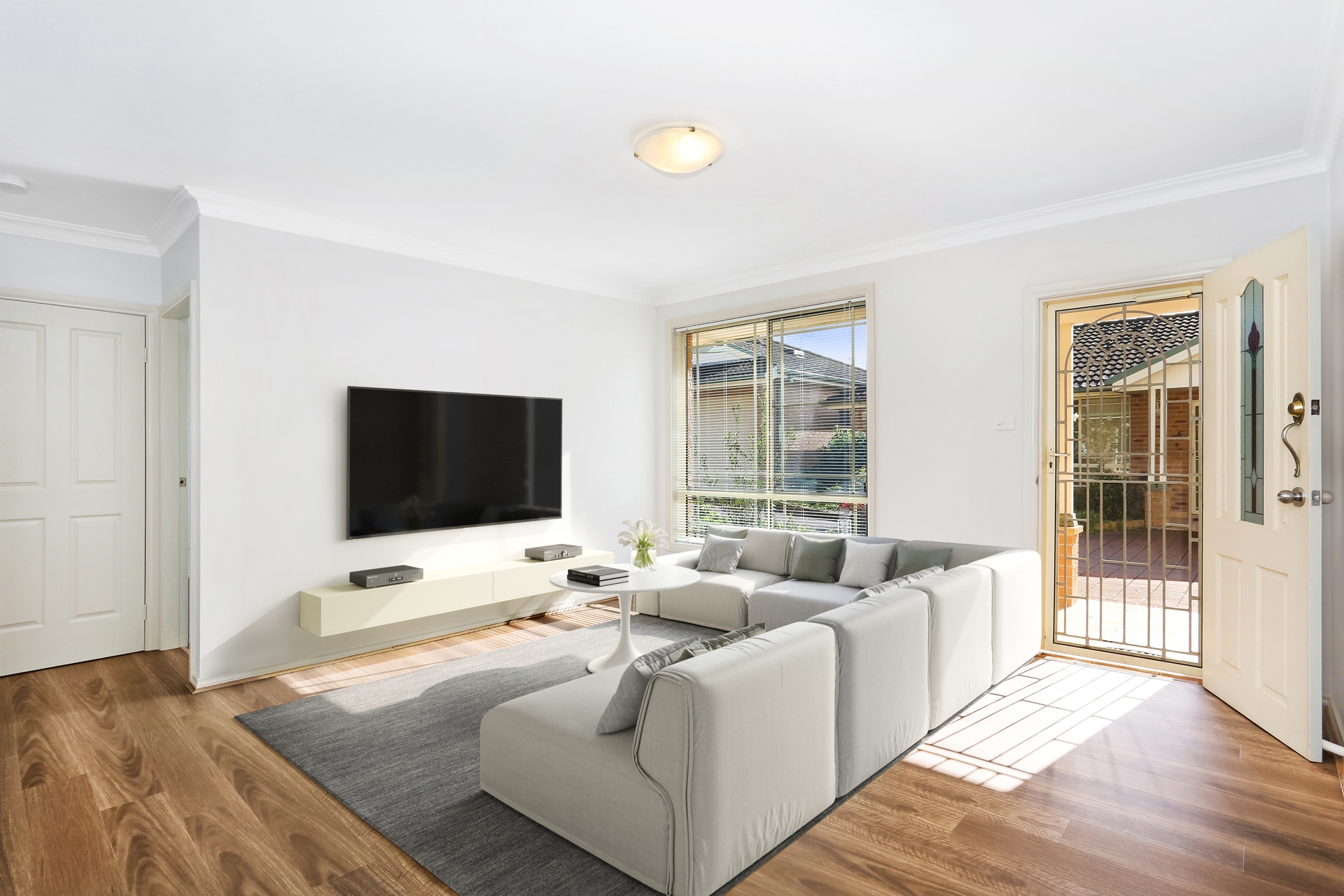 Property Gallery