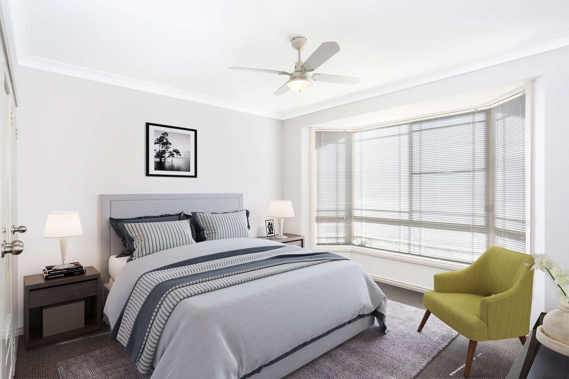 Property Gallery