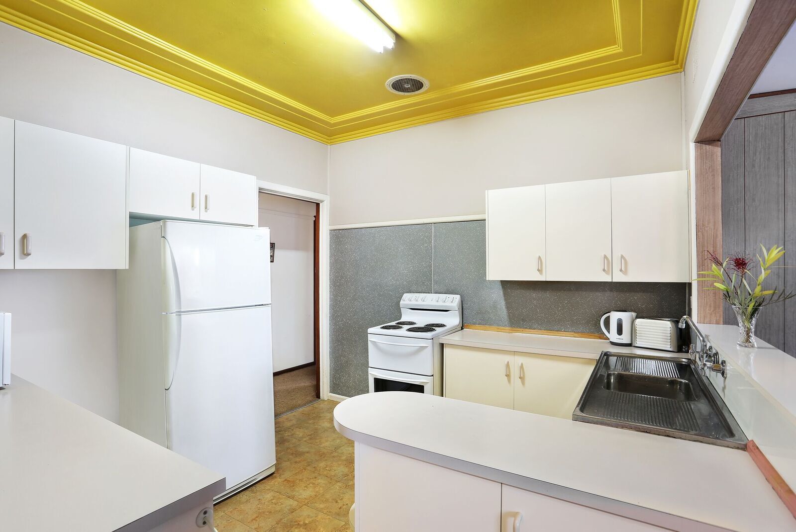 Property Gallery