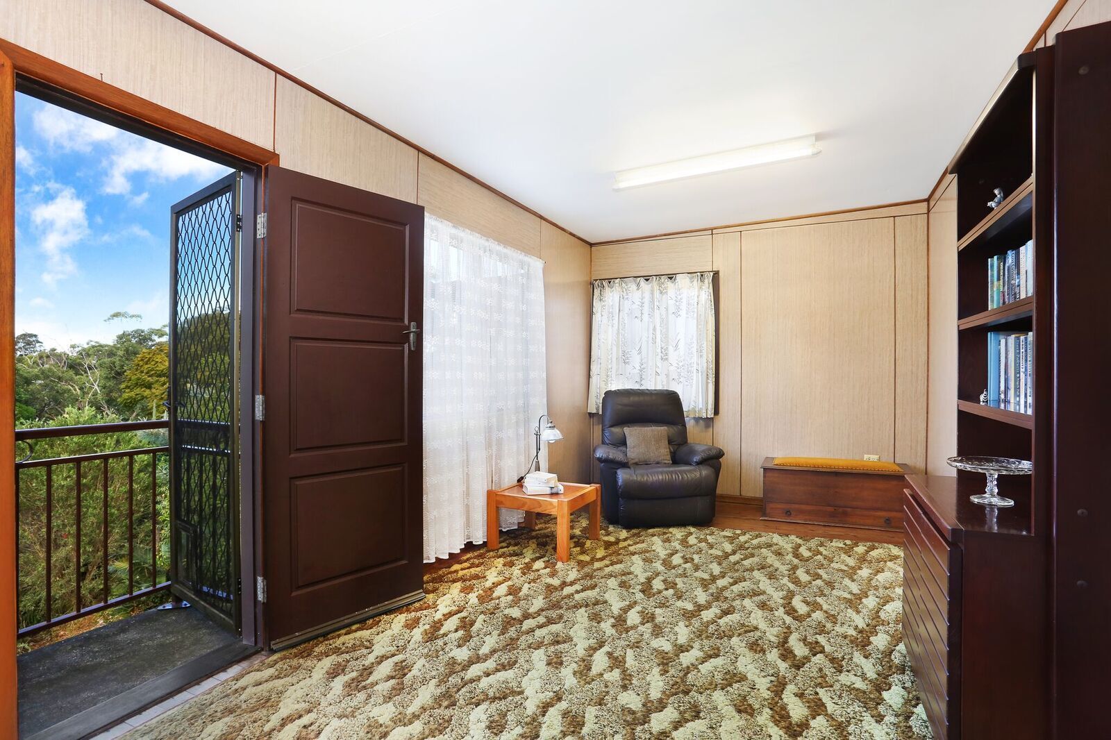 Property Gallery
