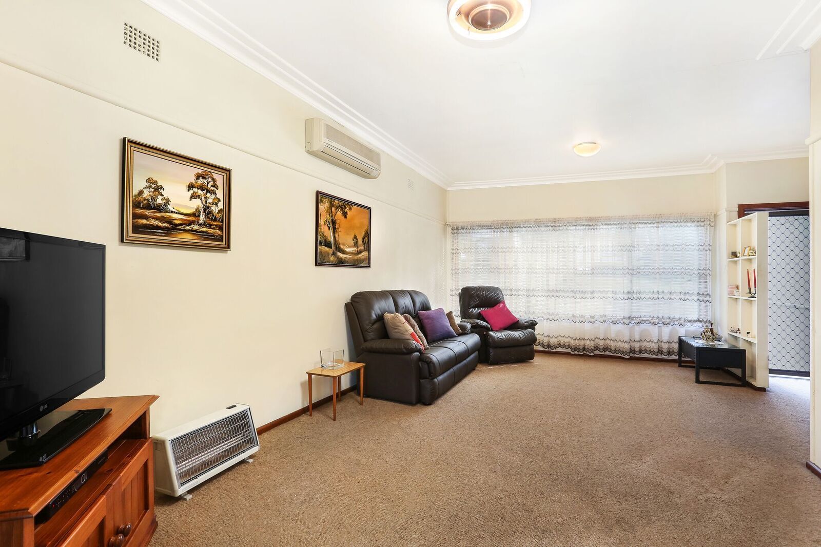 Property Gallery