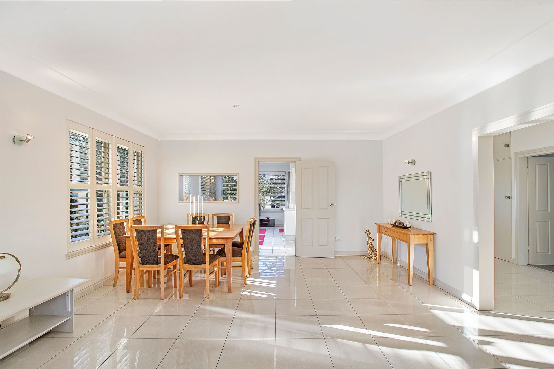 Property Gallery