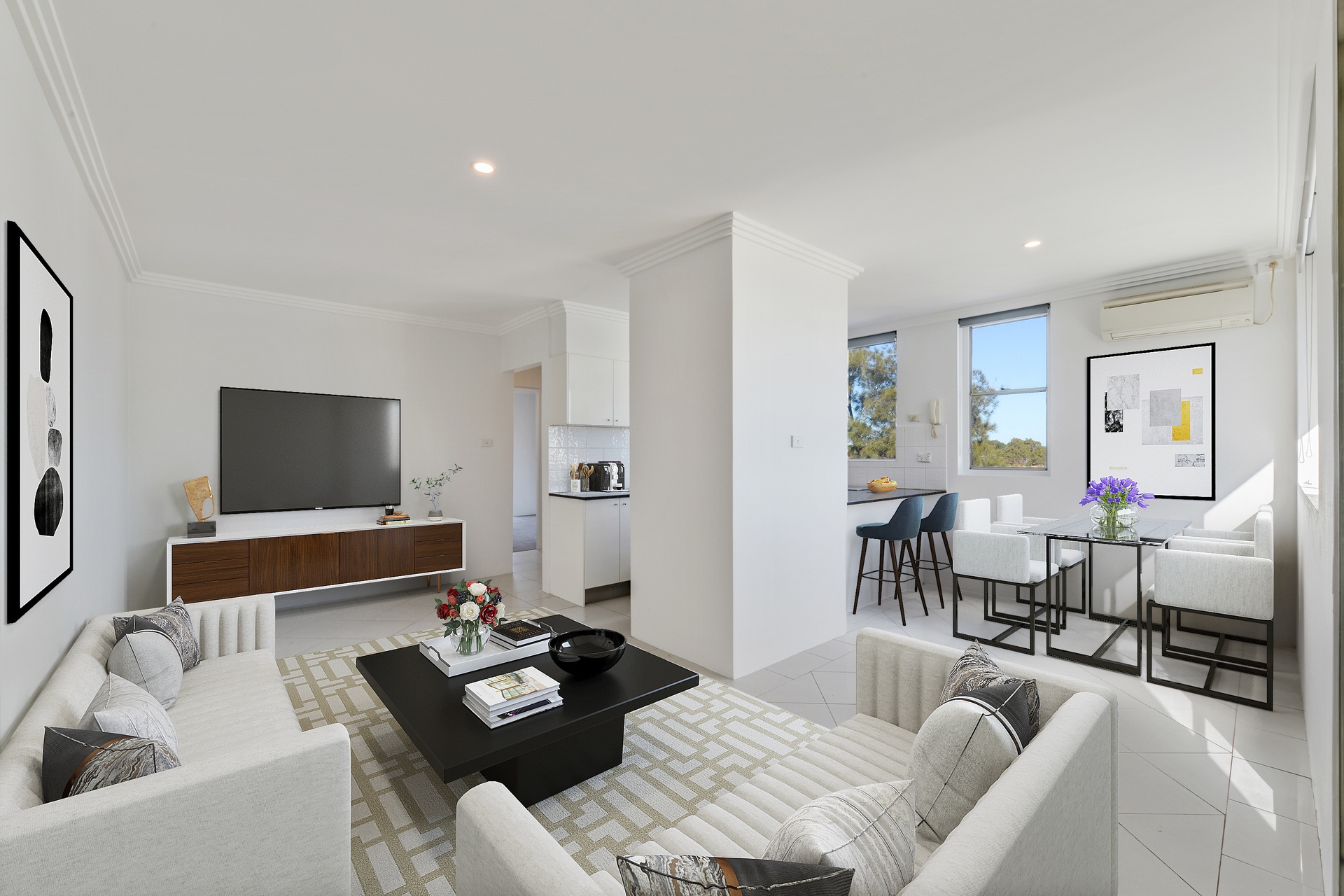 Property Gallery