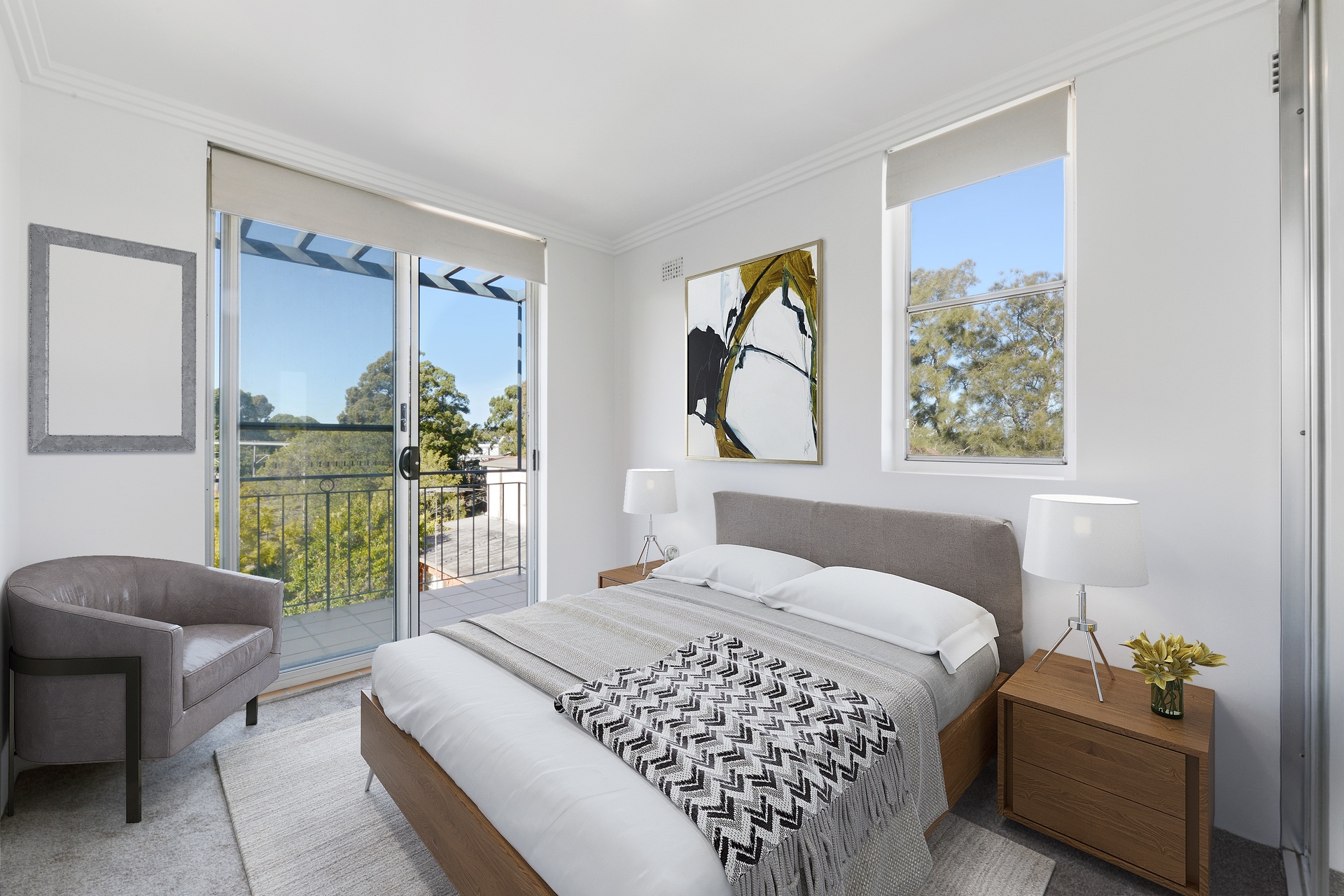 Property Gallery