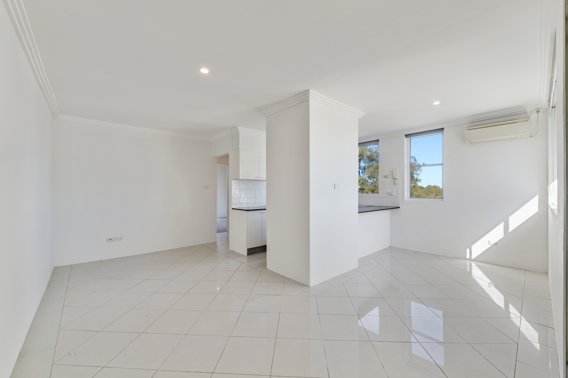 Property Gallery