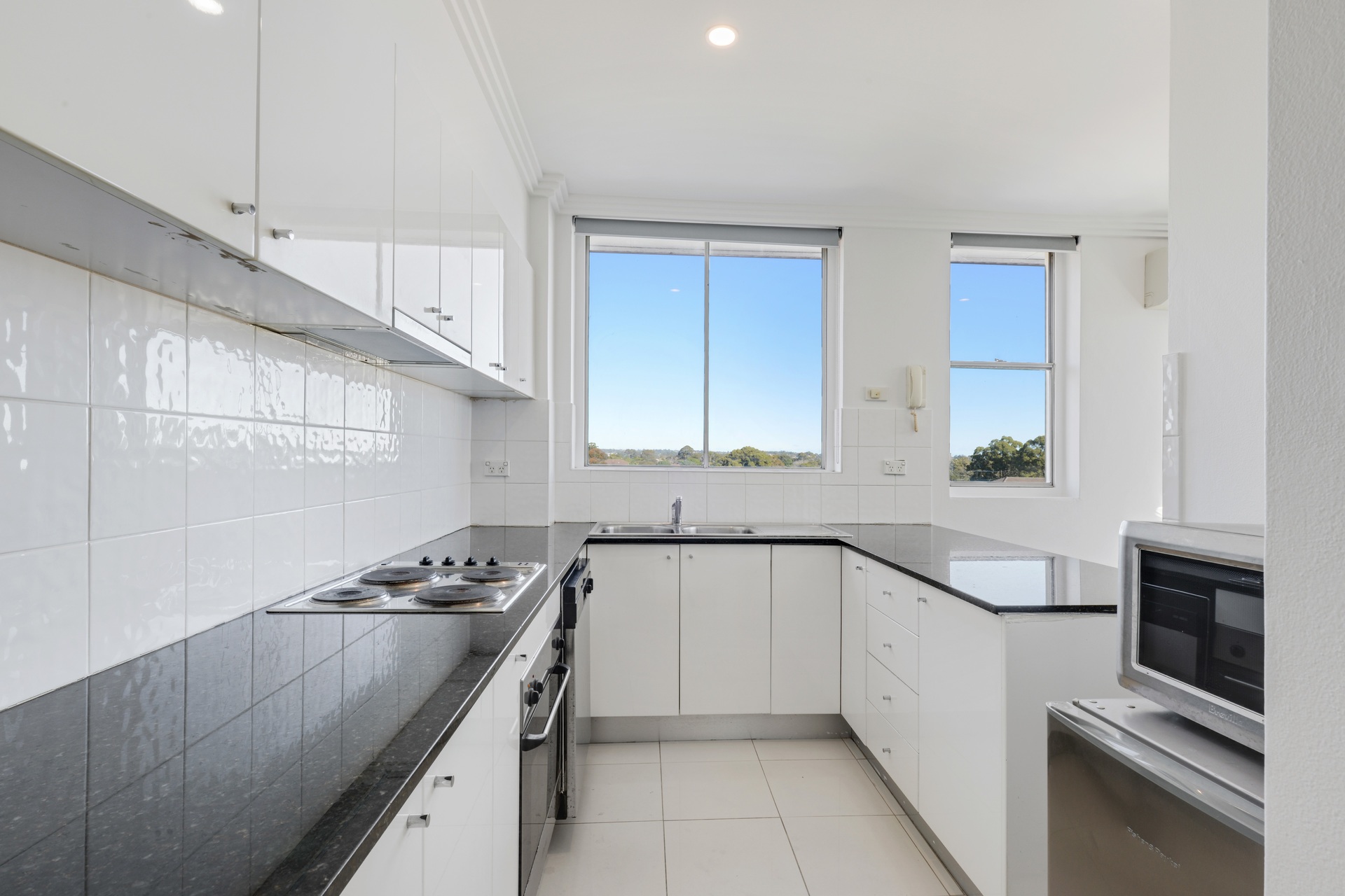 Property Gallery