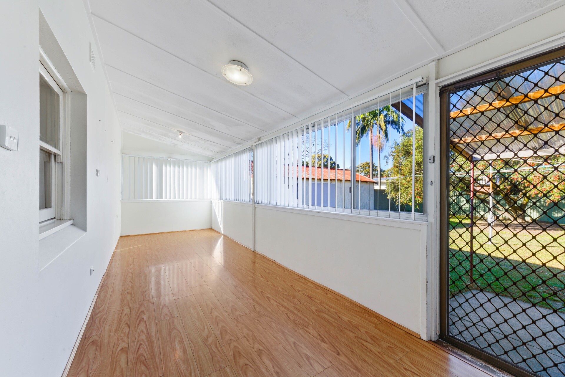 Property Gallery