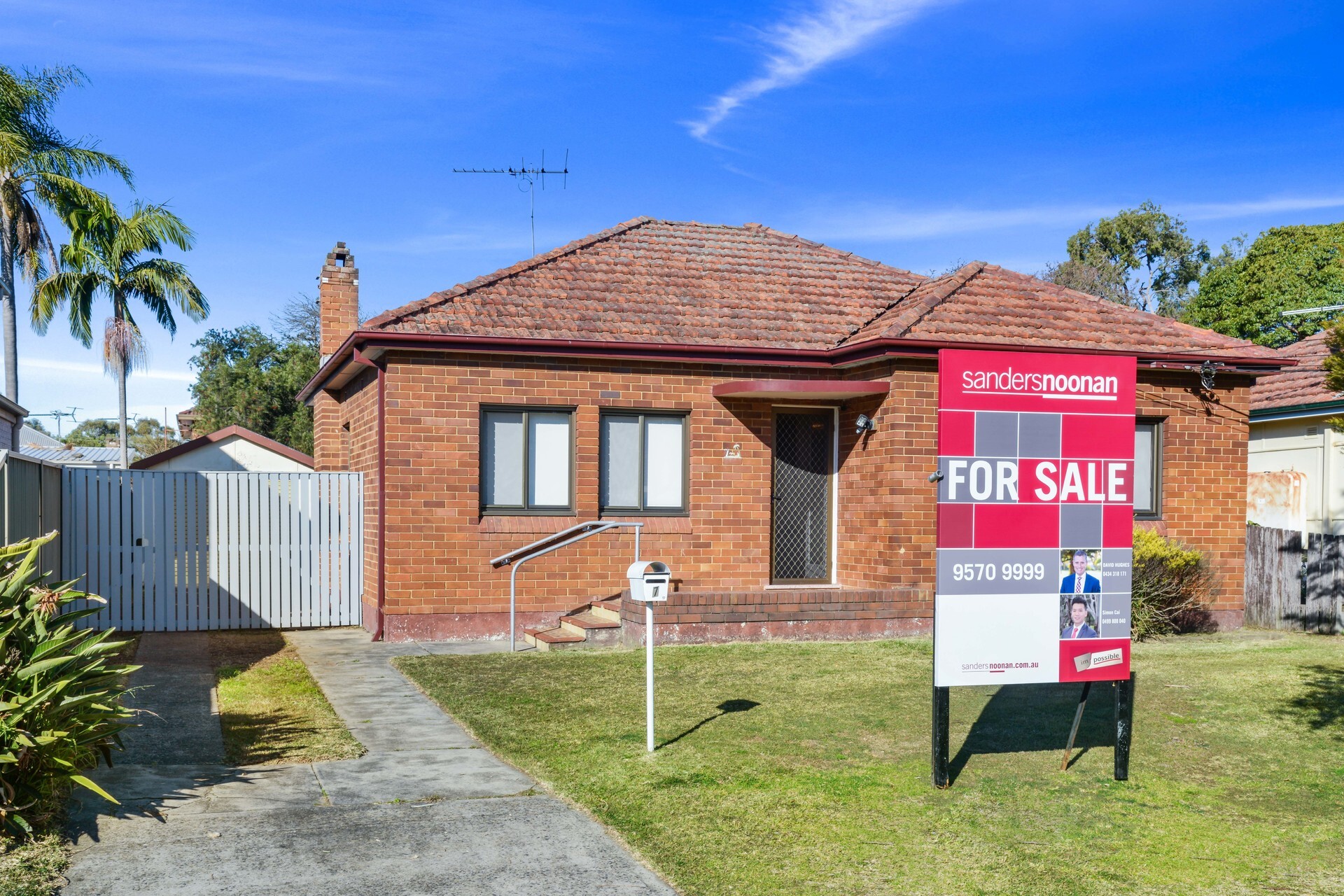 Property Gallery