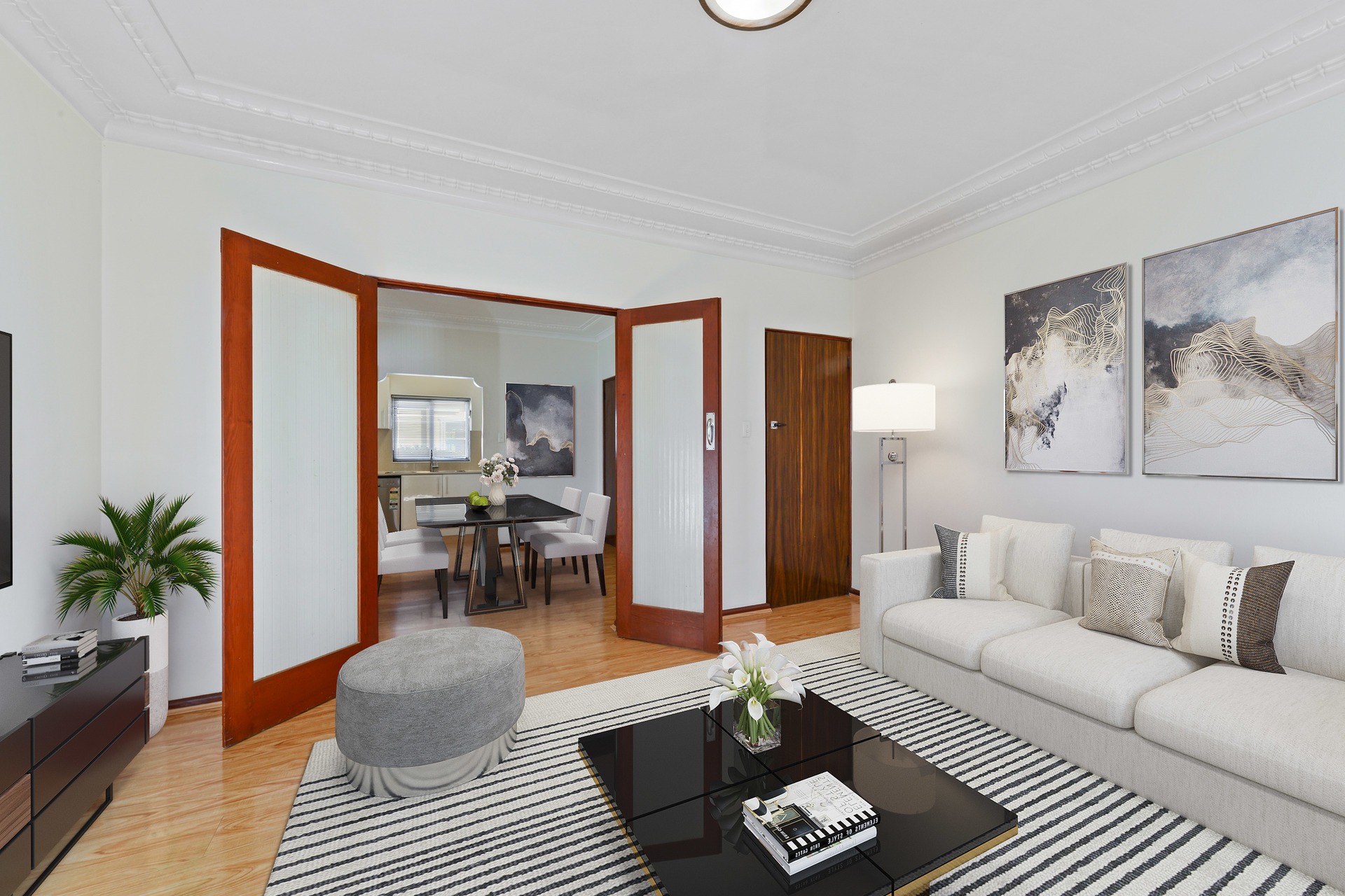 Property Gallery