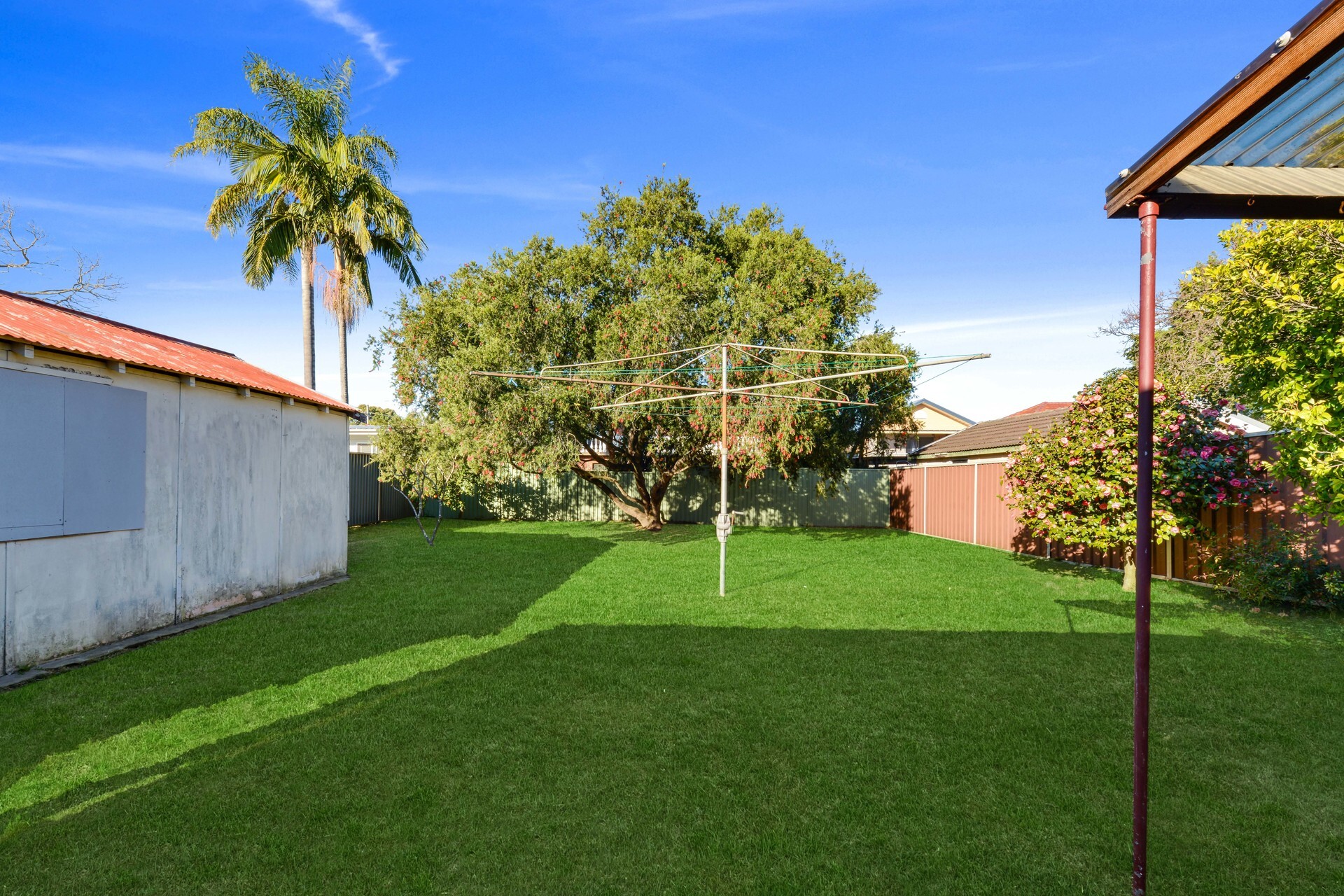 Property Gallery