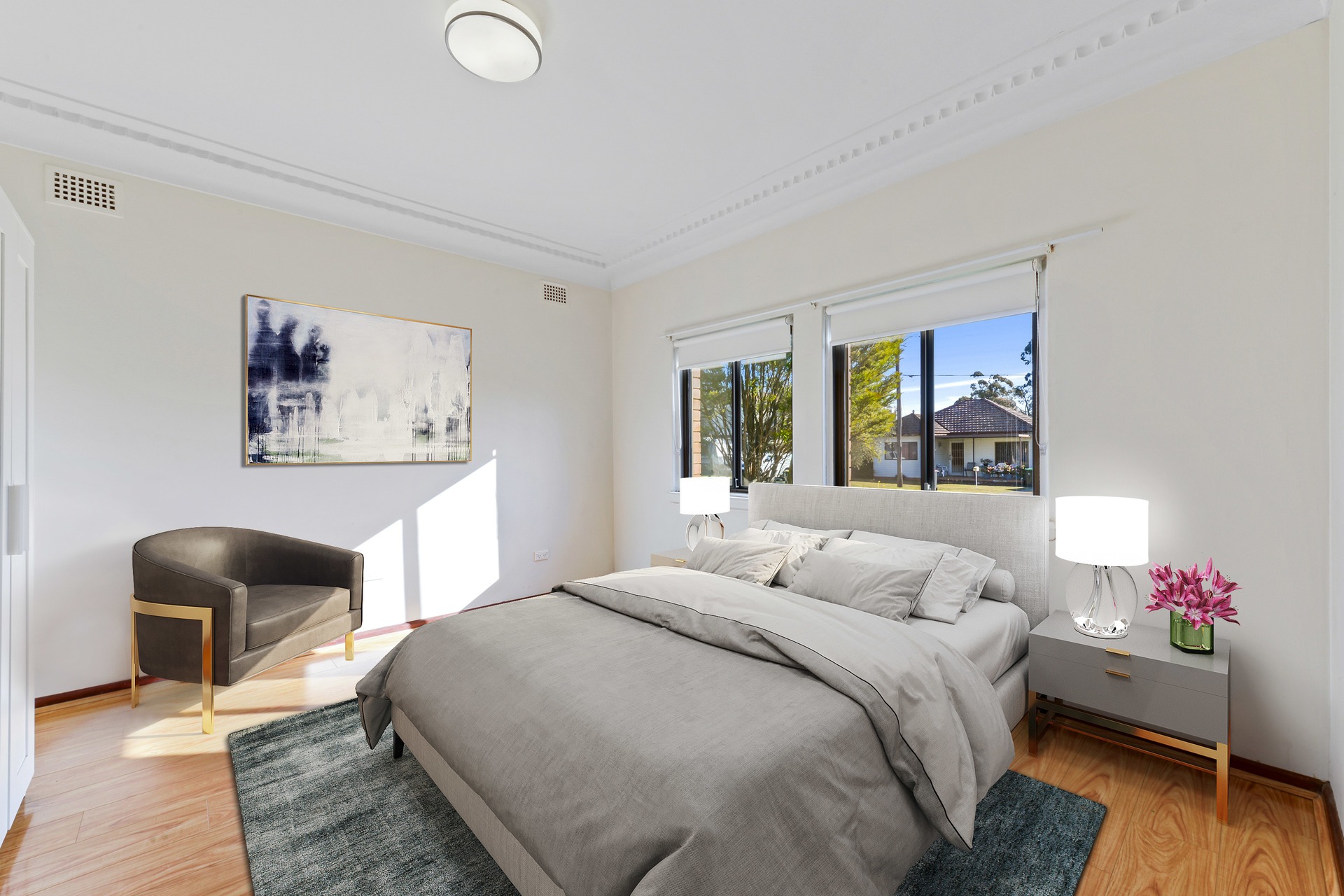 Property Gallery