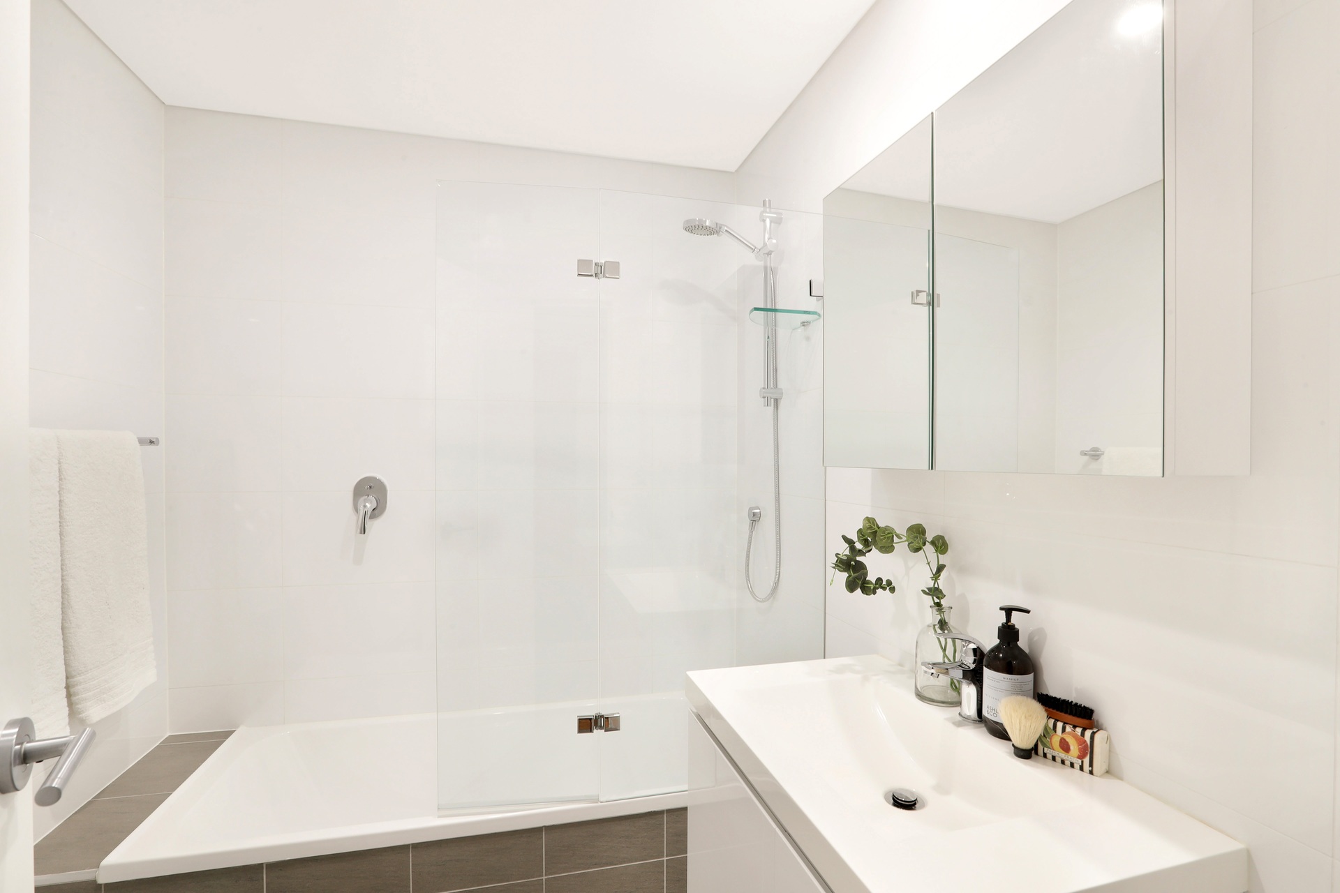 Property Gallery