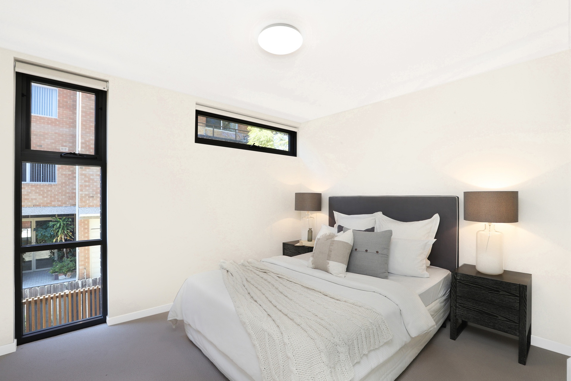 Property Gallery