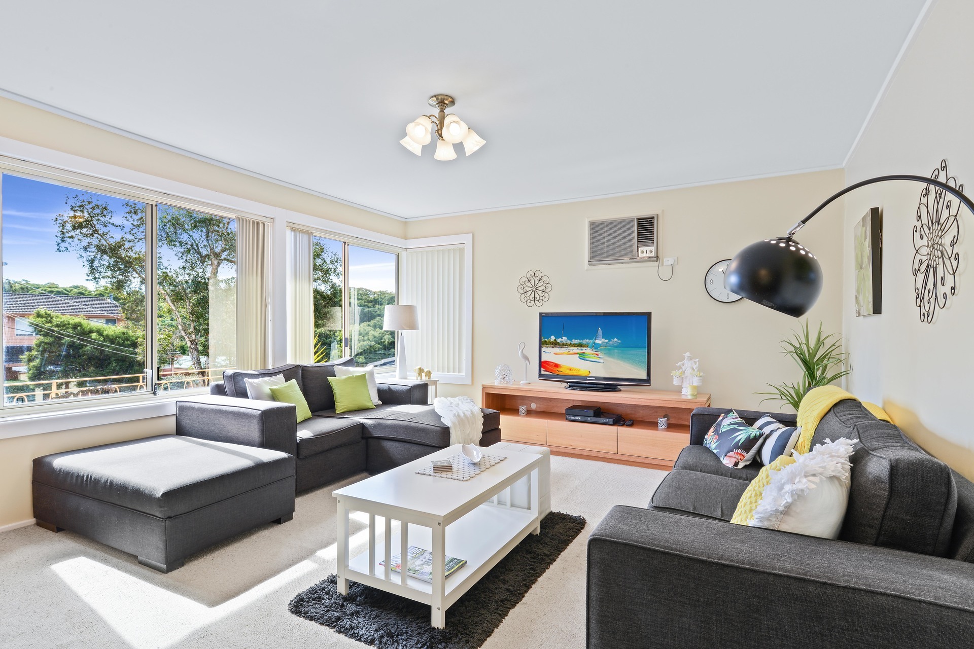 Property Gallery