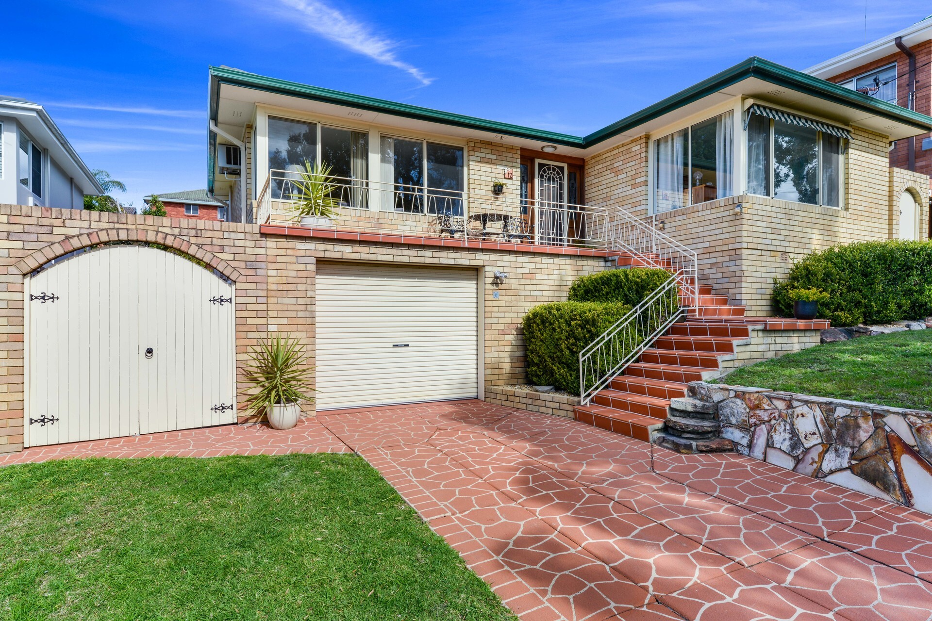 Property Gallery