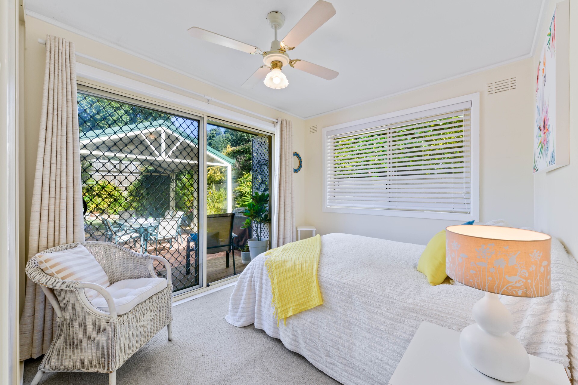 Property Gallery