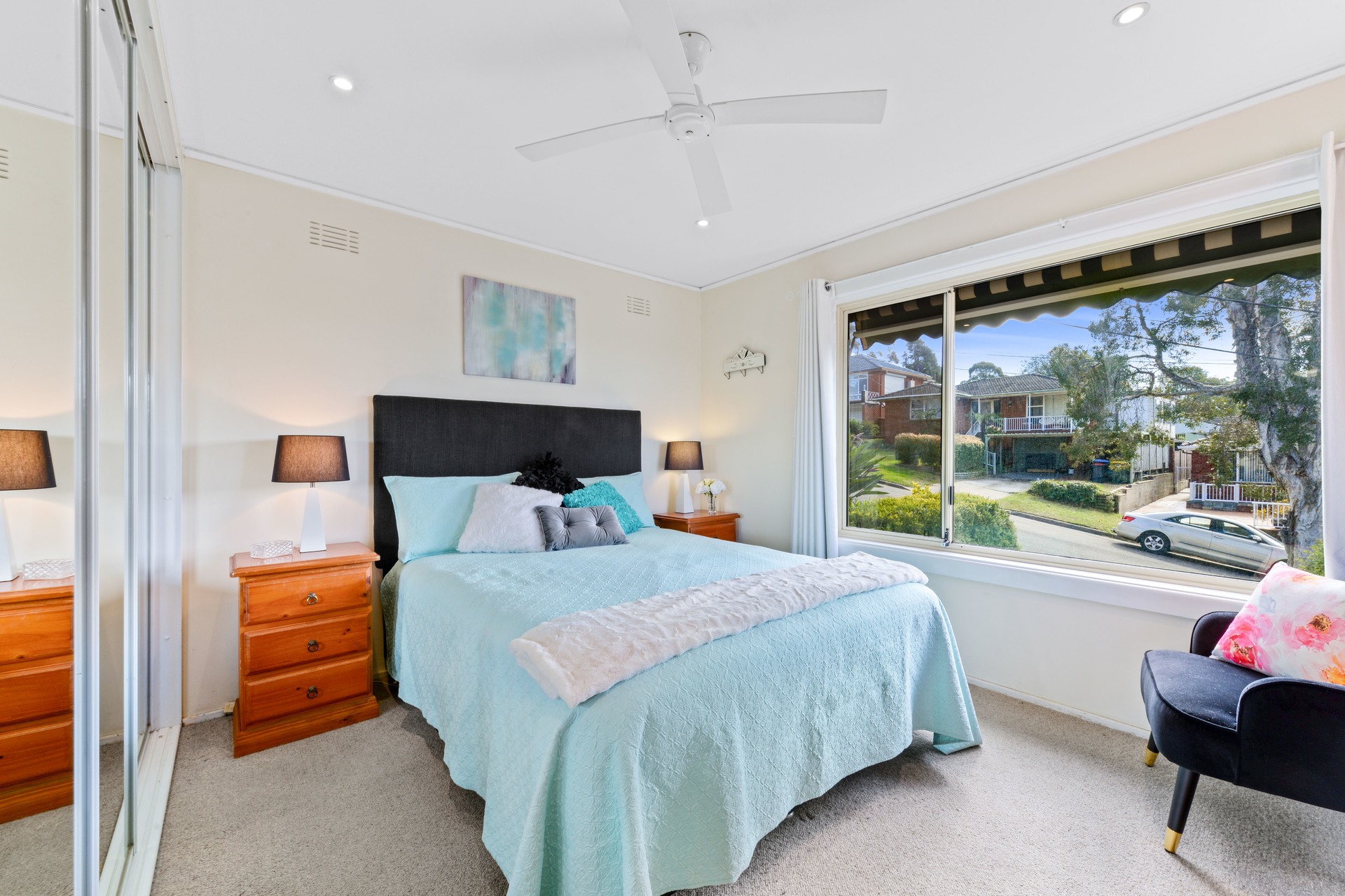 Property Gallery