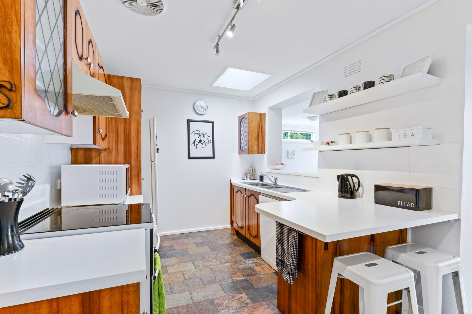 Property Gallery