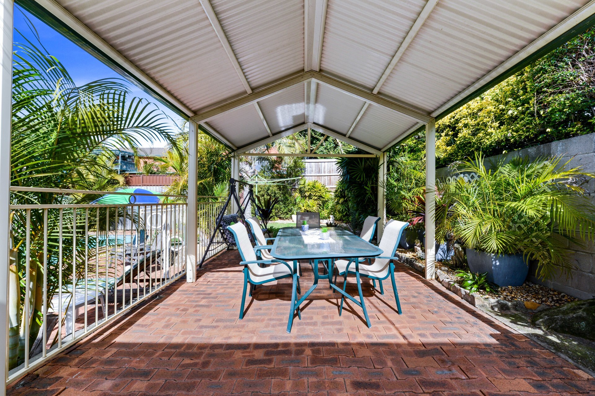 Property Gallery