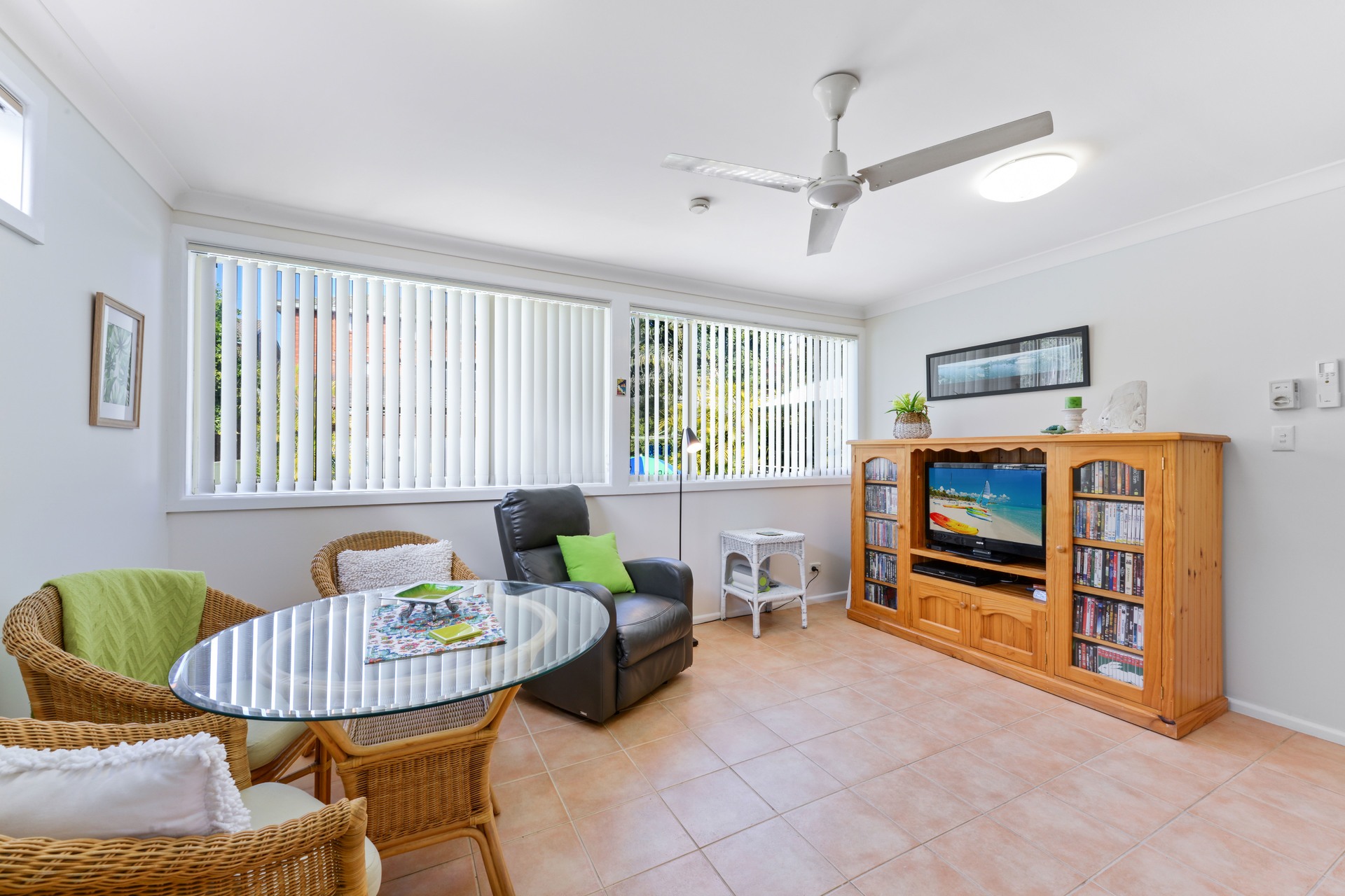 Property Gallery