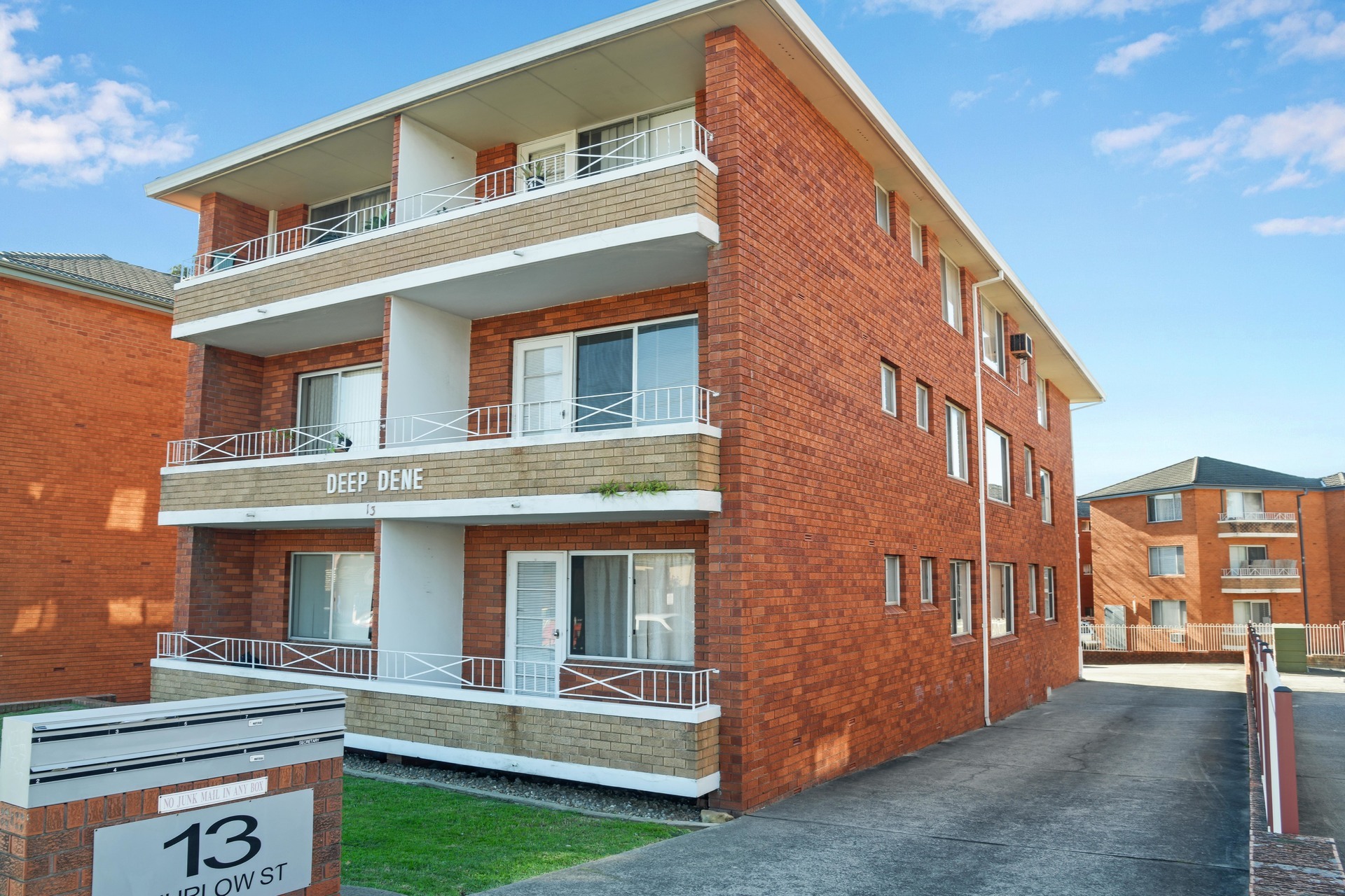Property Gallery