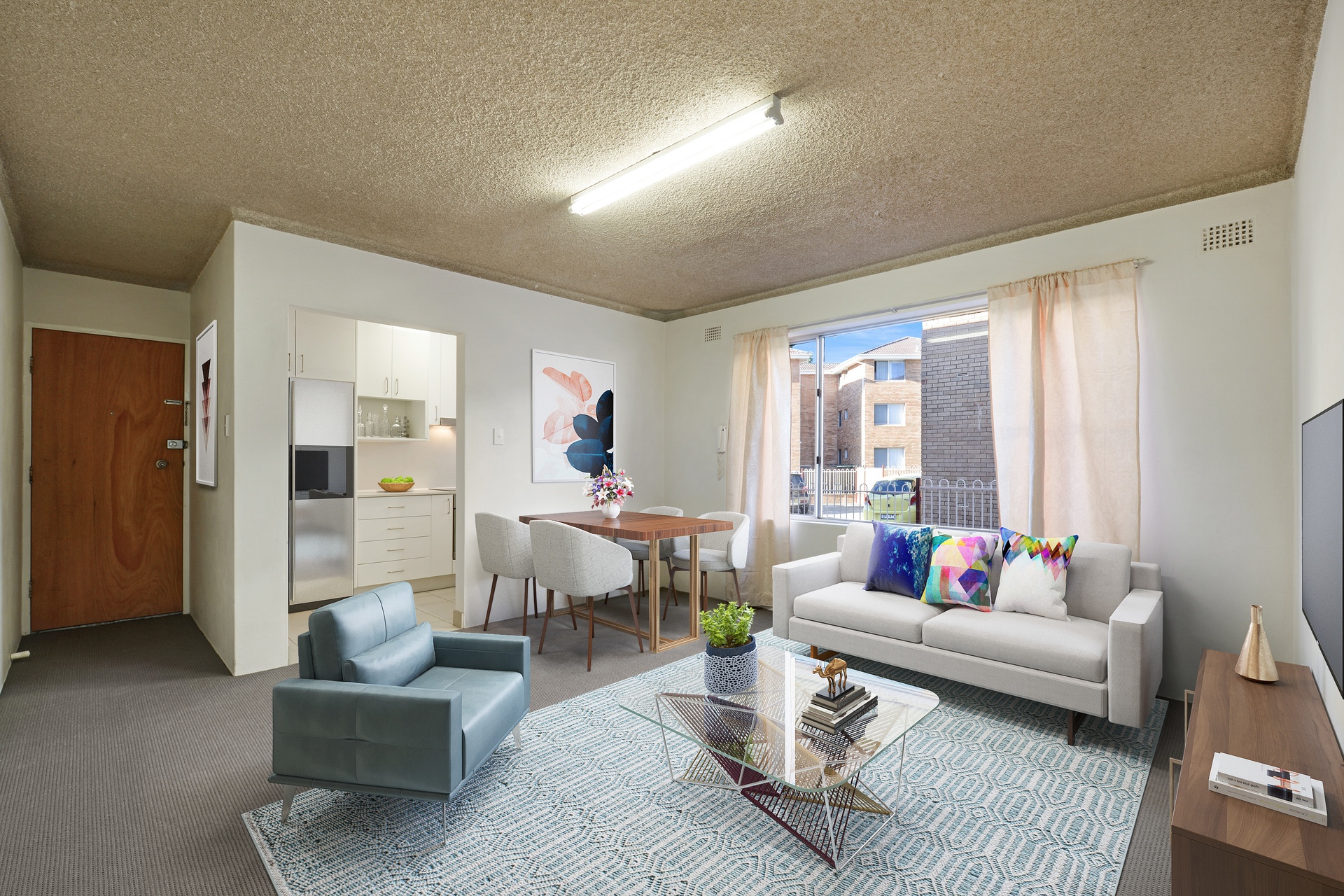 Property Gallery