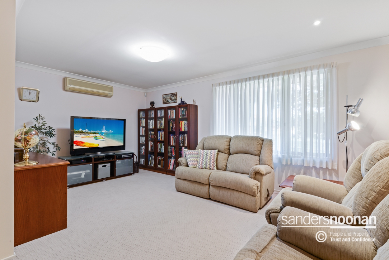 Property Gallery