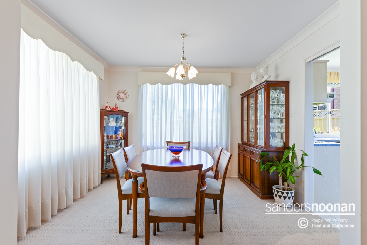 Property Gallery