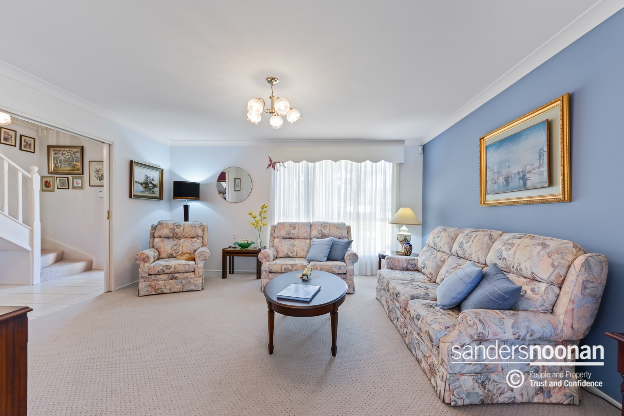 Property Gallery
