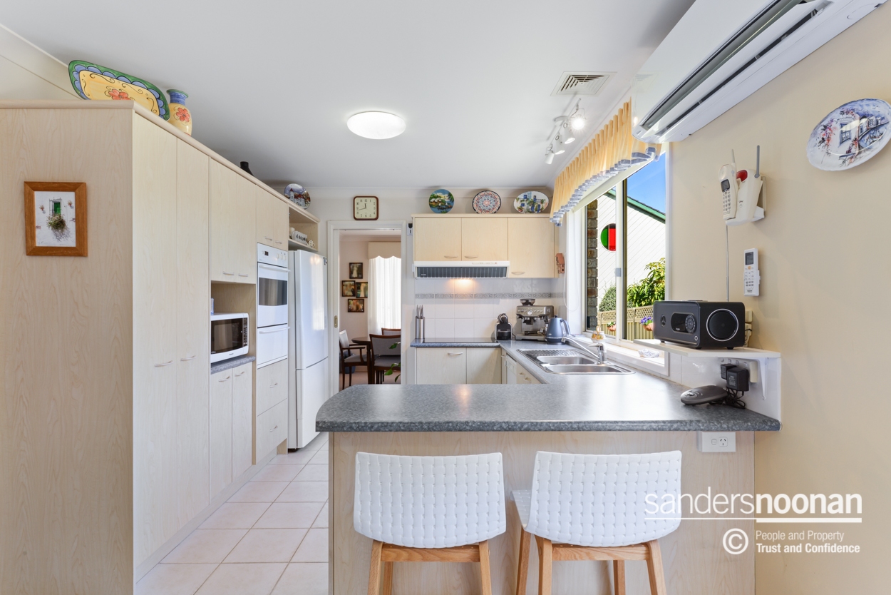 Property Gallery