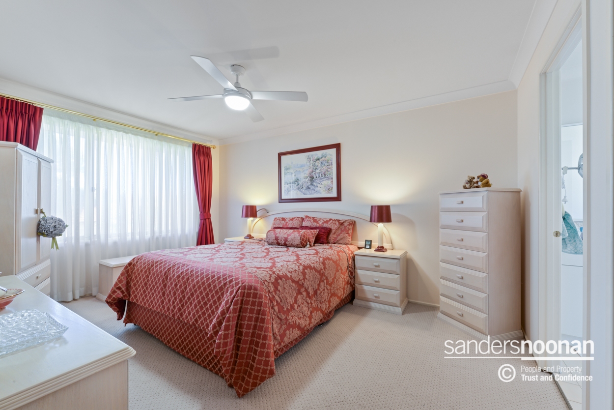 Property Gallery