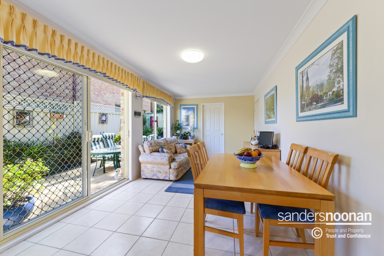 Property Gallery