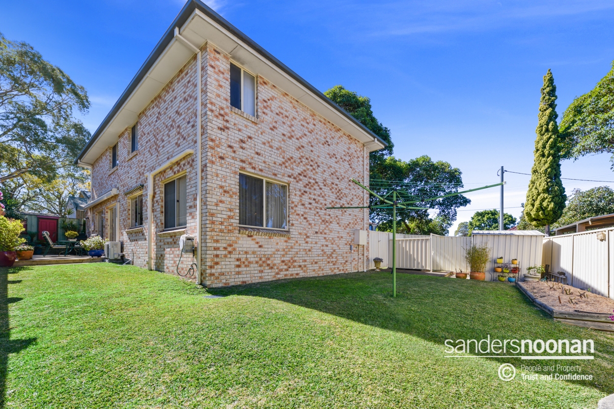Property Gallery