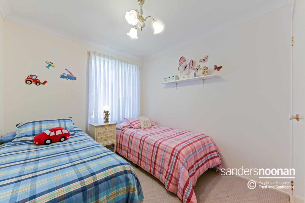 Property Gallery