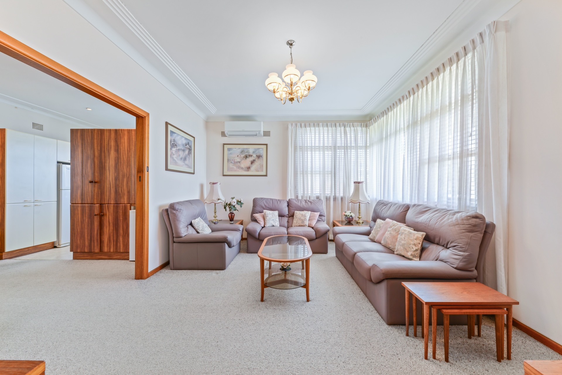 Property Gallery