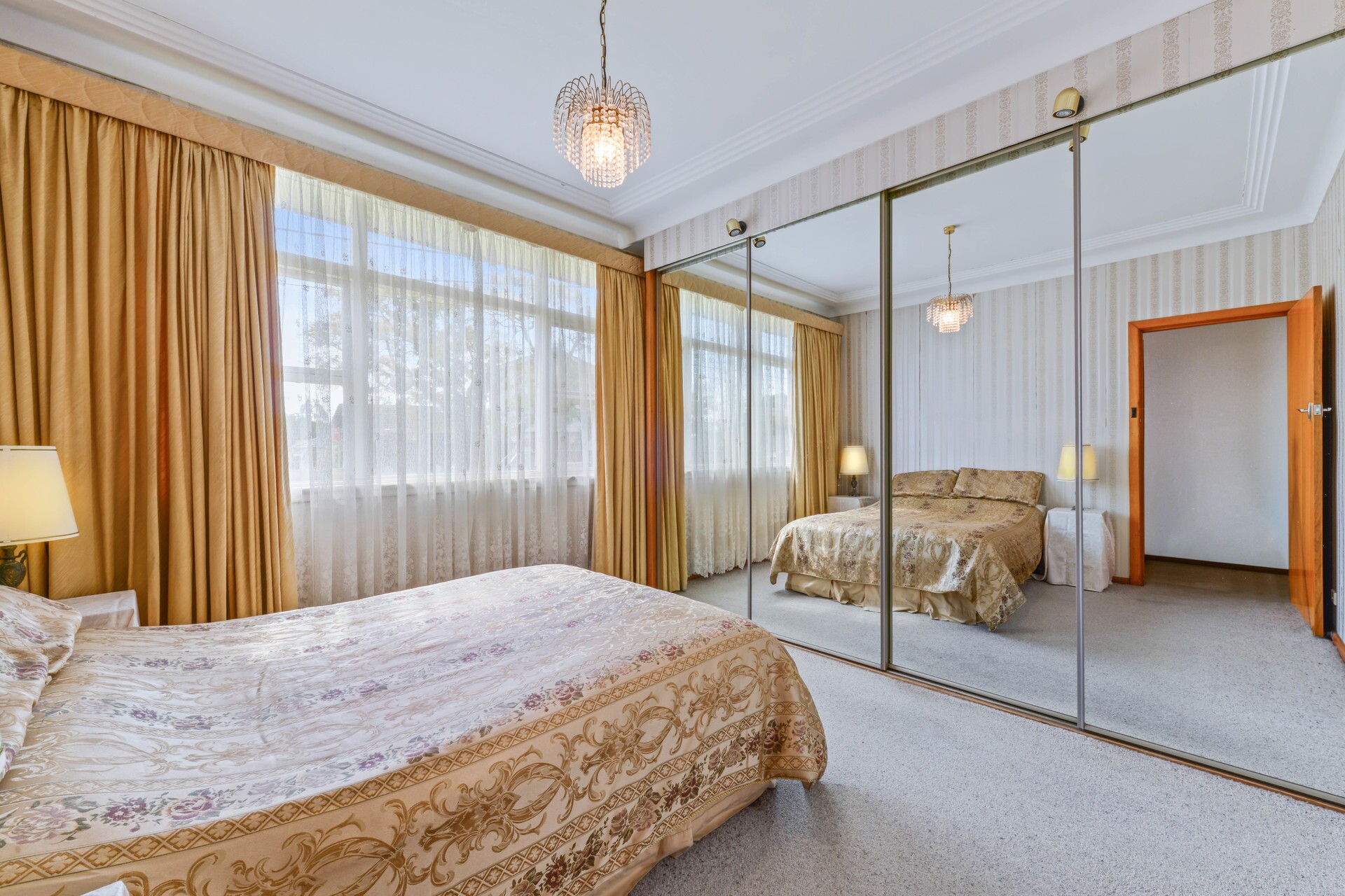 Property Gallery