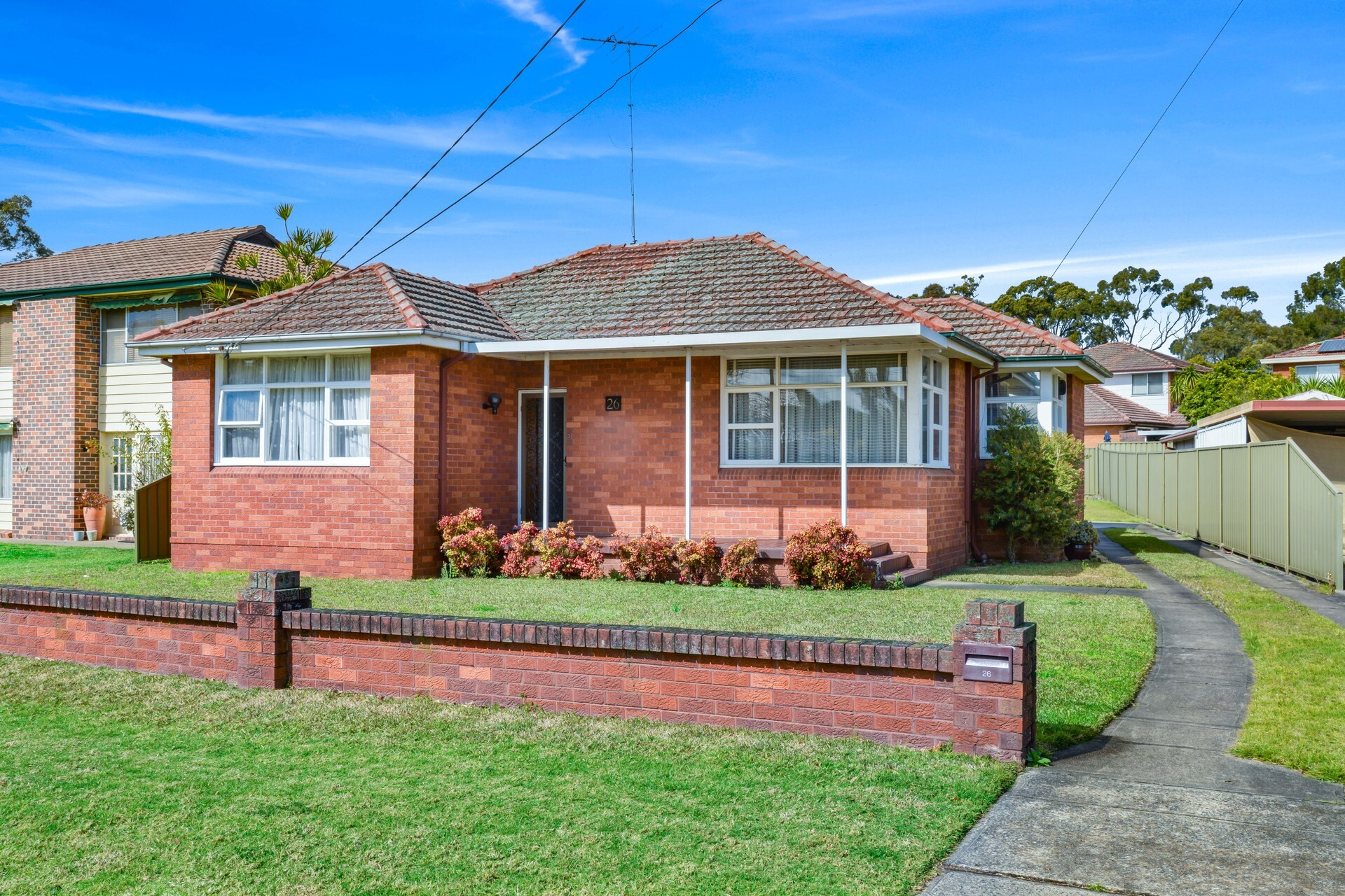 Property Gallery
