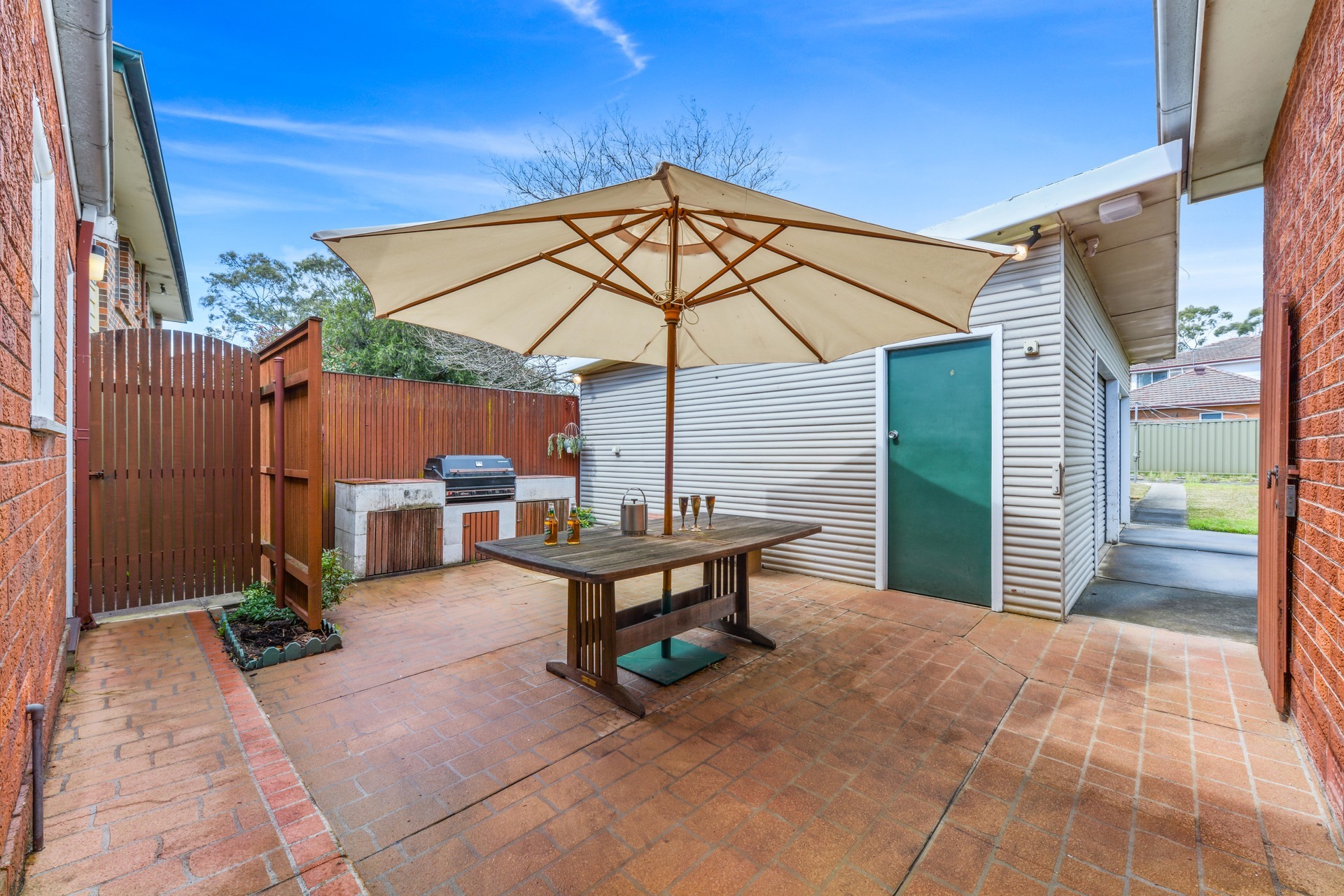 Property Gallery