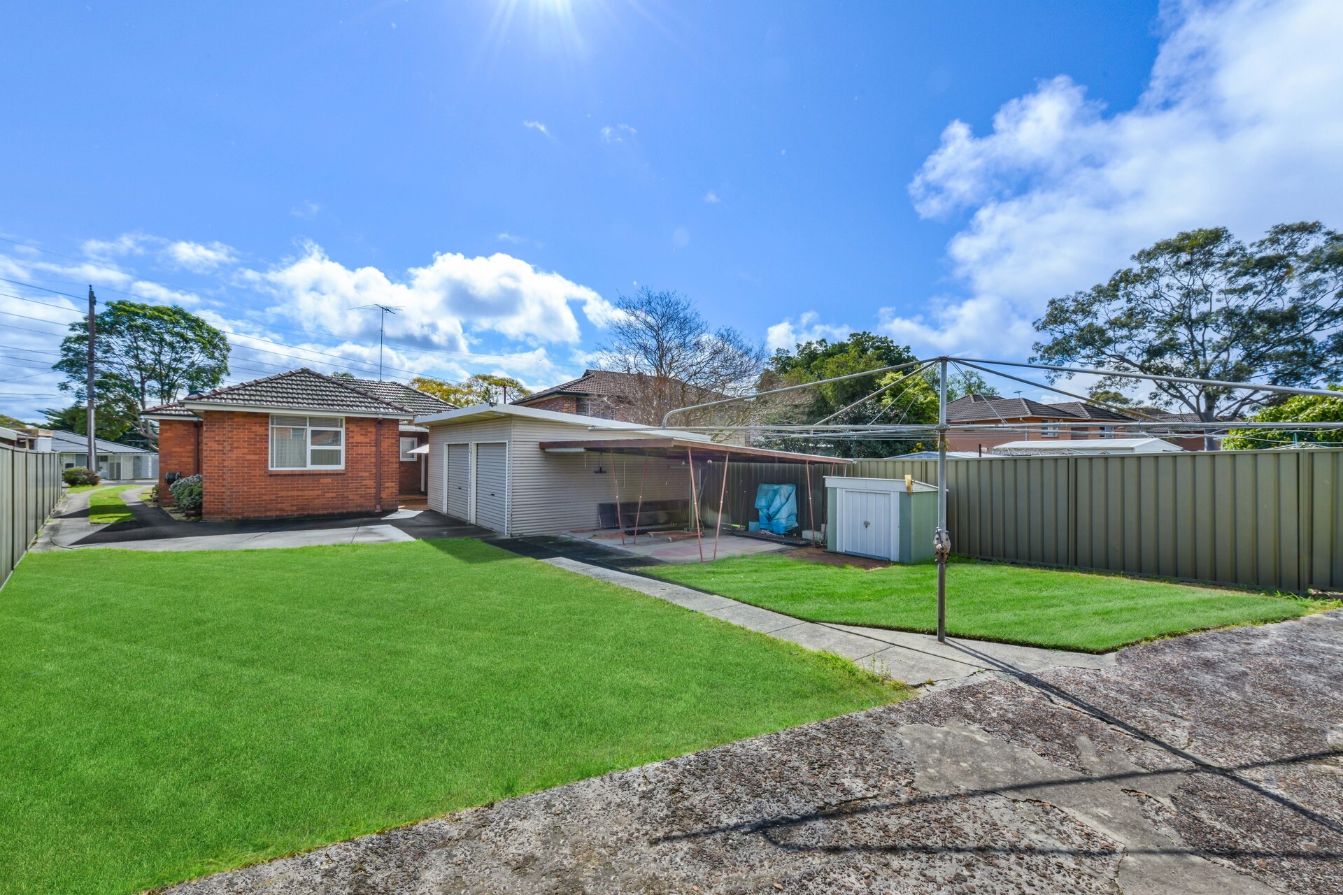 Property Gallery