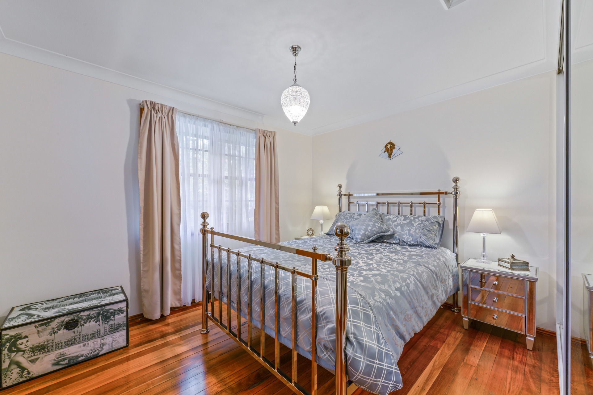 Property Gallery