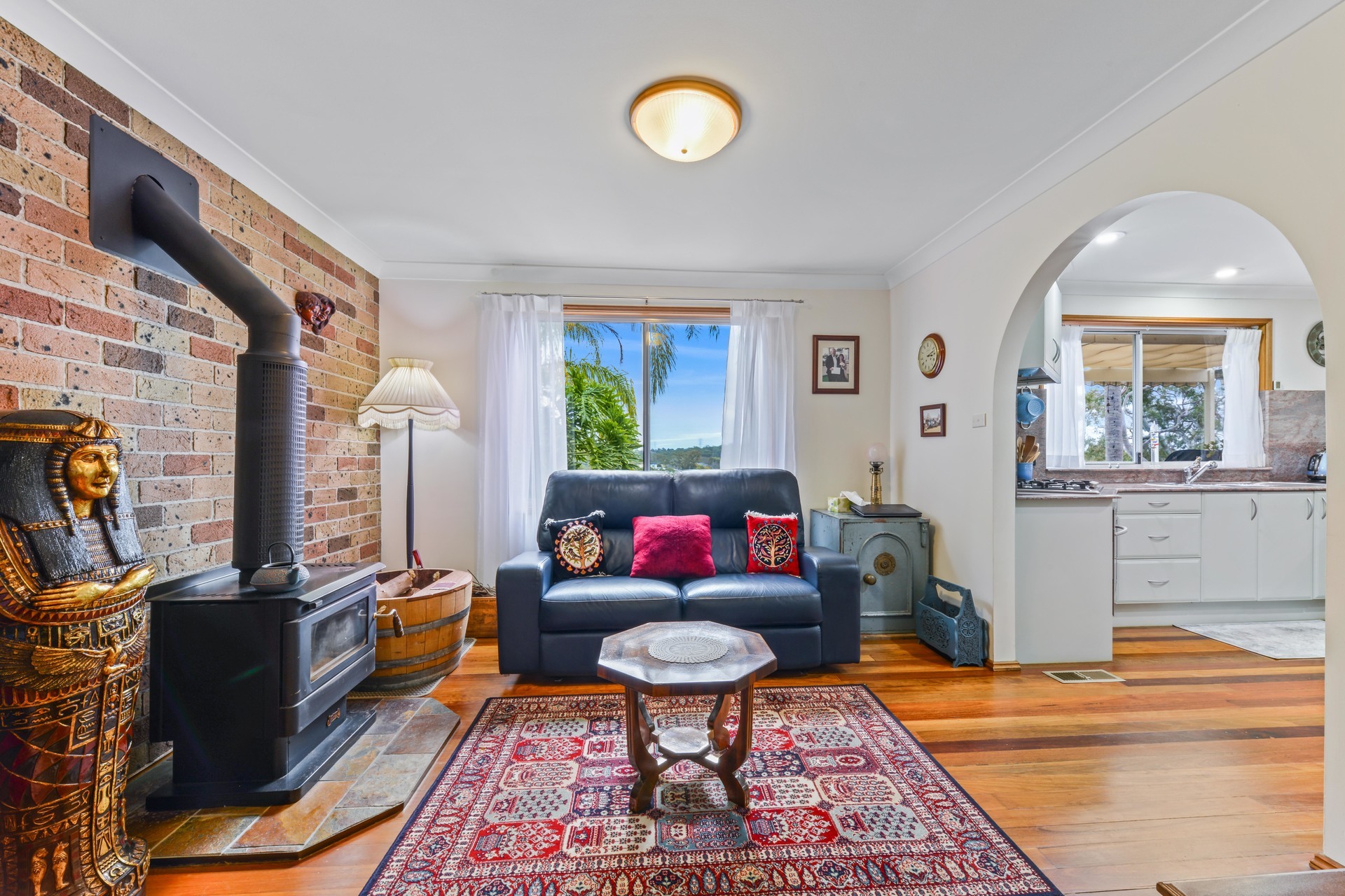 Property Gallery
