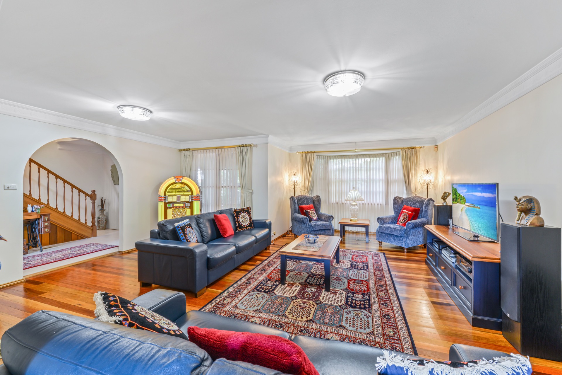 Property Gallery