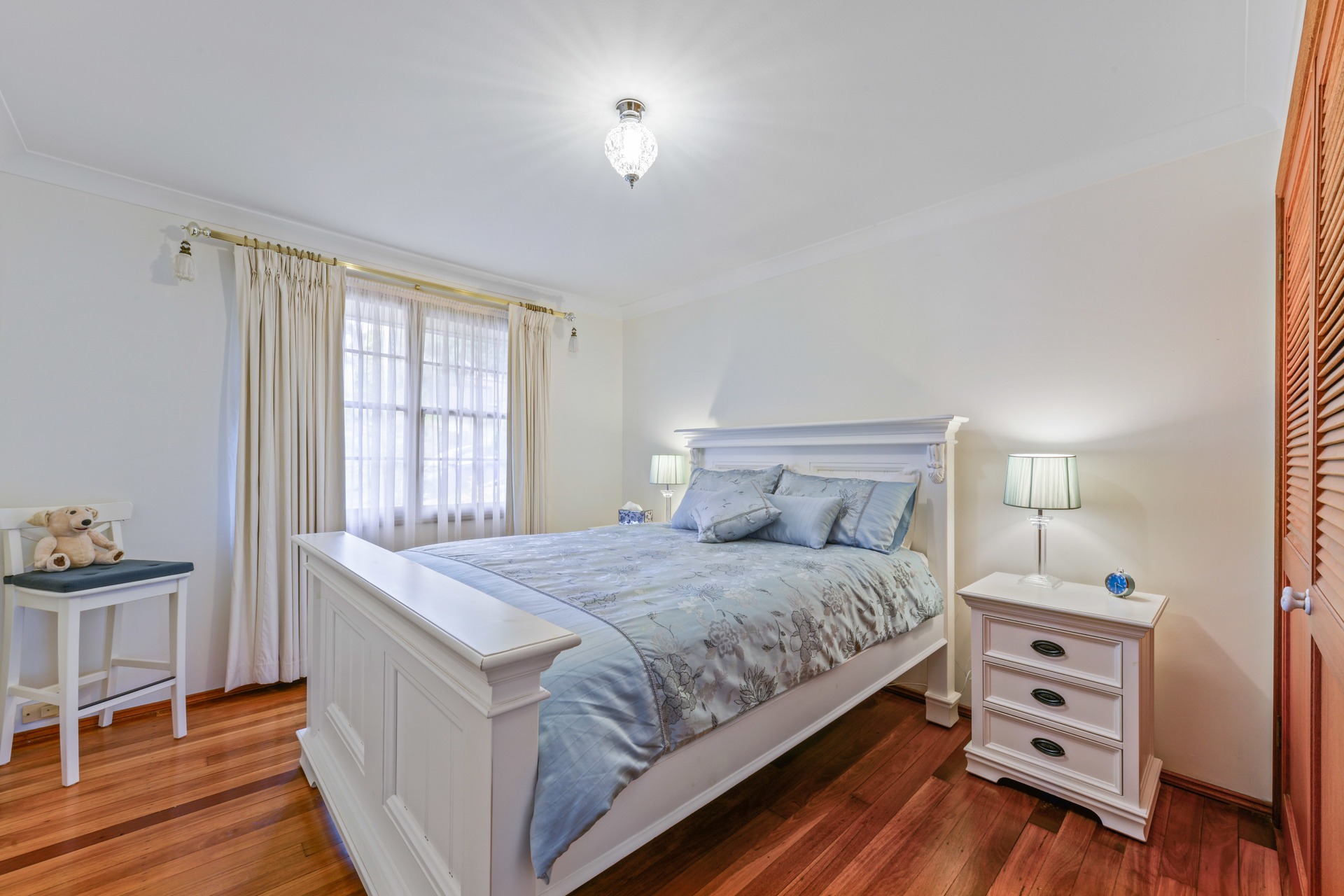 Property Gallery