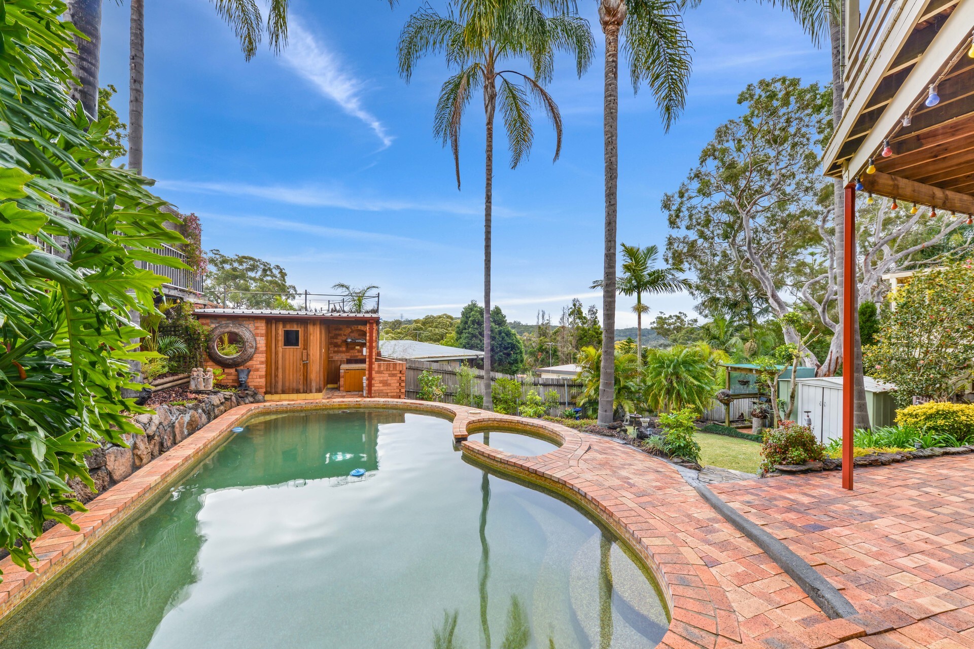 Property Gallery
