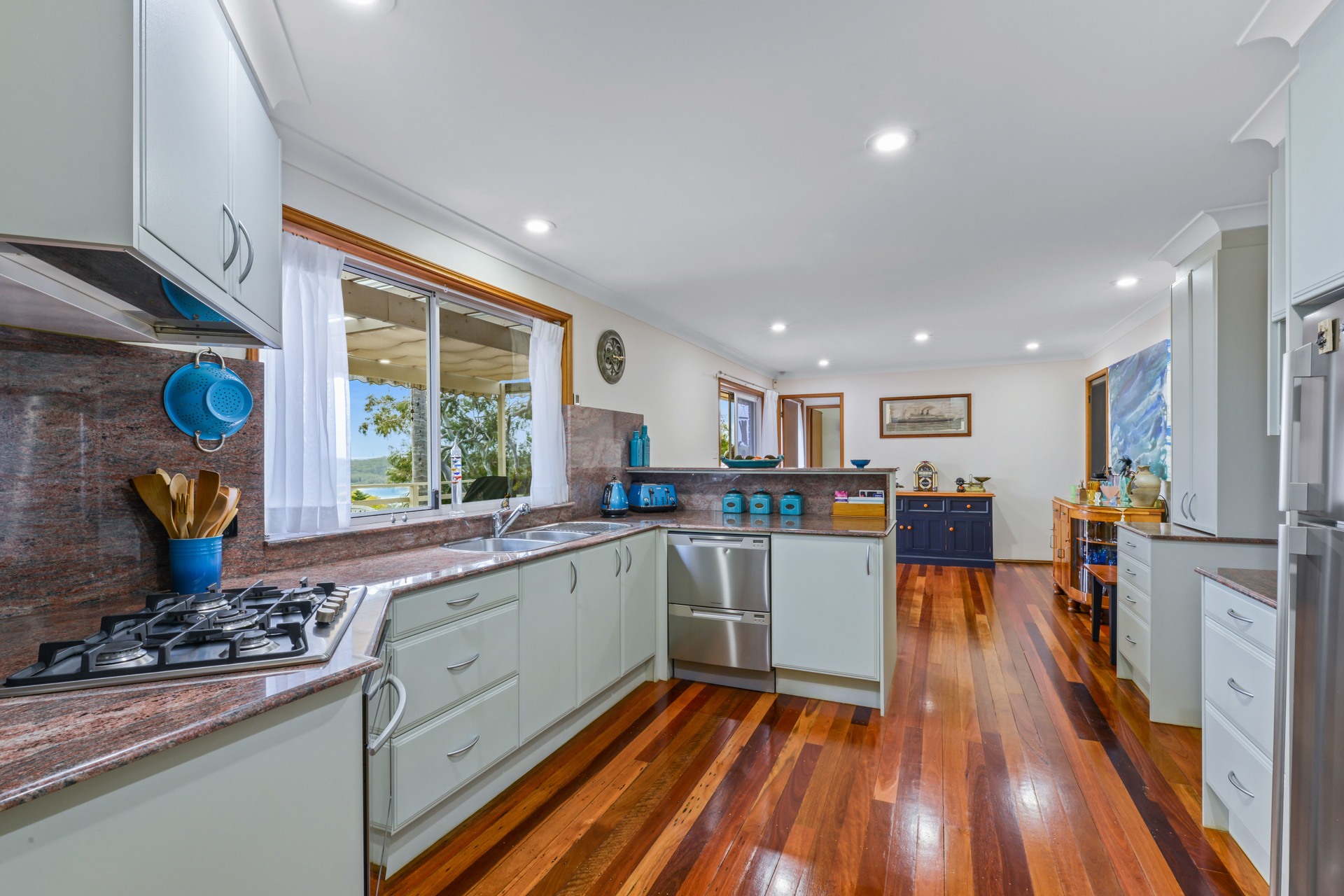 Property Gallery