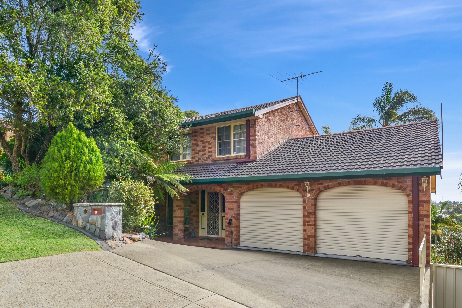 Property Gallery